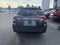 2014 Subaru Outback 2.5i Limited Automatic
