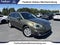2016 Subaru Outback 2.5i Premium PZEV