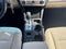 2016 Subaru Outback 2.5i Premium PZEV