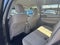 2016 Subaru Outback 2.5i Premium PZEV