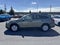 2016 Subaru Outback 2.5i Premium PZEV