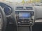2018 Subaru Outback 2.5i Touring
