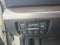 2018 Subaru Outback 2.5i Touring