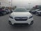 2018 Subaru Outback 2.5i Touring
