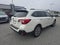 2018 Subaru Outback 2.5i Touring
