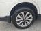 2018 Subaru Outback 2.5i Touring