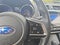 2018 Subaru Outback 2.5i Touring