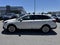 2018 Subaru Outback 3.6R Touring