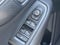 2025 Subaru Outback Premium AWD