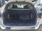 2025 Subaru Outback Premium AWD