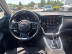 2025 Subaru Outback Premium AWD