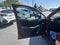 2020 Subaru Outback Premium CVT