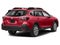 2020 Subaru Outback Premium CVT
