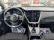 2020 Subaru Outback Premium CVT