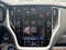 2020 Subaru Outback Premium CVT