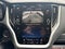 2020 Subaru Outback Premium CVT