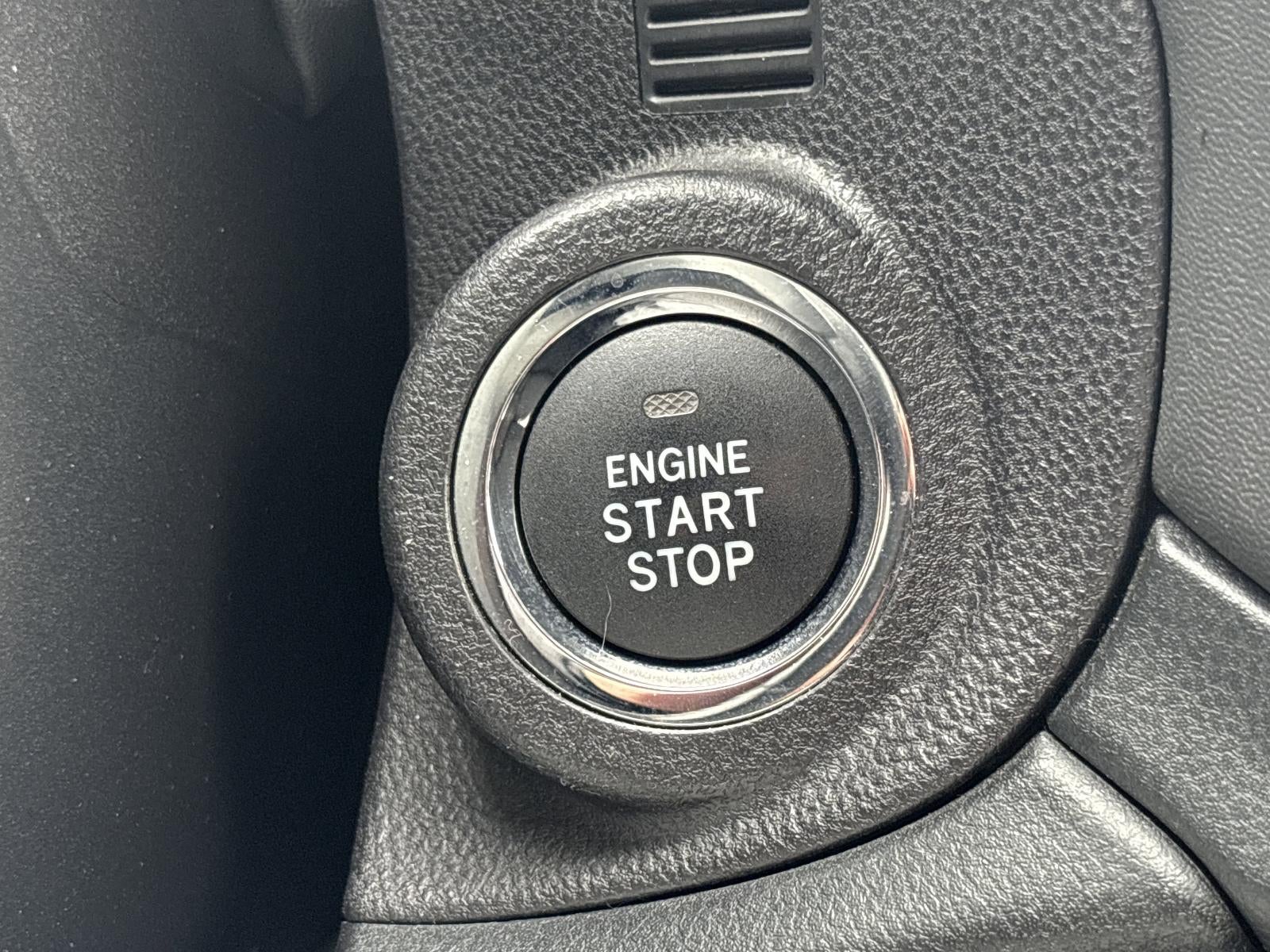 2020 Subaru Outback Premium CVT