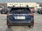 2020 Subaru Outback Premium CVT