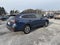 2020 Subaru Outback Premium CVT