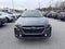 2025 Subaru Outback Premium AWD