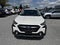 2024 Subaru Outback Premium AWD