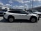 2024 Subaru Outback Premium AWD