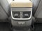 2022 Subaru Outback Premium CVT