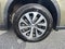 2022 Subaru Outback Premium CVT