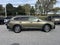 2022 Subaru Outback Premium CVT
