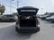2022 Subaru Outback Premium CVT