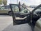 2022 Subaru Outback Premium CVT