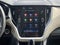 2022 Subaru Outback Premium CVT