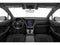 2022 Subaru Outback Premium CVT