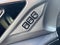 2020 Subaru Outback Limited CVT