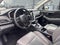 2024 Subaru Outback Onyx Edition AWD