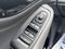2024 Subaru Outback Onyx Edition AWD