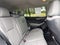 2021 Subaru Outback Limited CVT