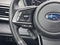 2021 Subaru Outback Limited CVT