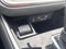 2021 Subaru Outback Limited CVT