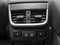 2021 Subaru Outback Limited CVT