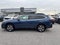 2021 Subaru Outback Limited CVT