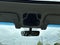 2020 Subaru Outback Limited CVT