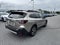 2020 Subaru Outback Limited CVT