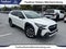 2023 Subaru Outback Limited CVT