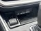 2023 Subaru Outback Limited CVT