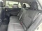 2023 Subaru Outback Limited CVT