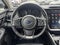 2023 Subaru Outback Limited CVT
