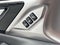 2023 Subaru Outback Limited CVT