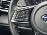 2023 Subaru Outback Limited CVT