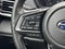 2023 Subaru Outback Limited CVT